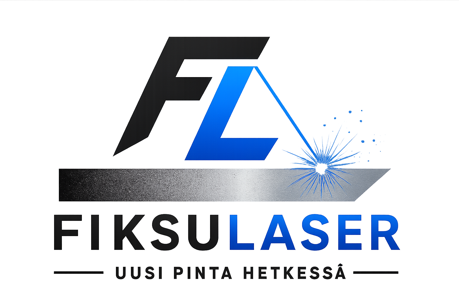 FiksuLaser